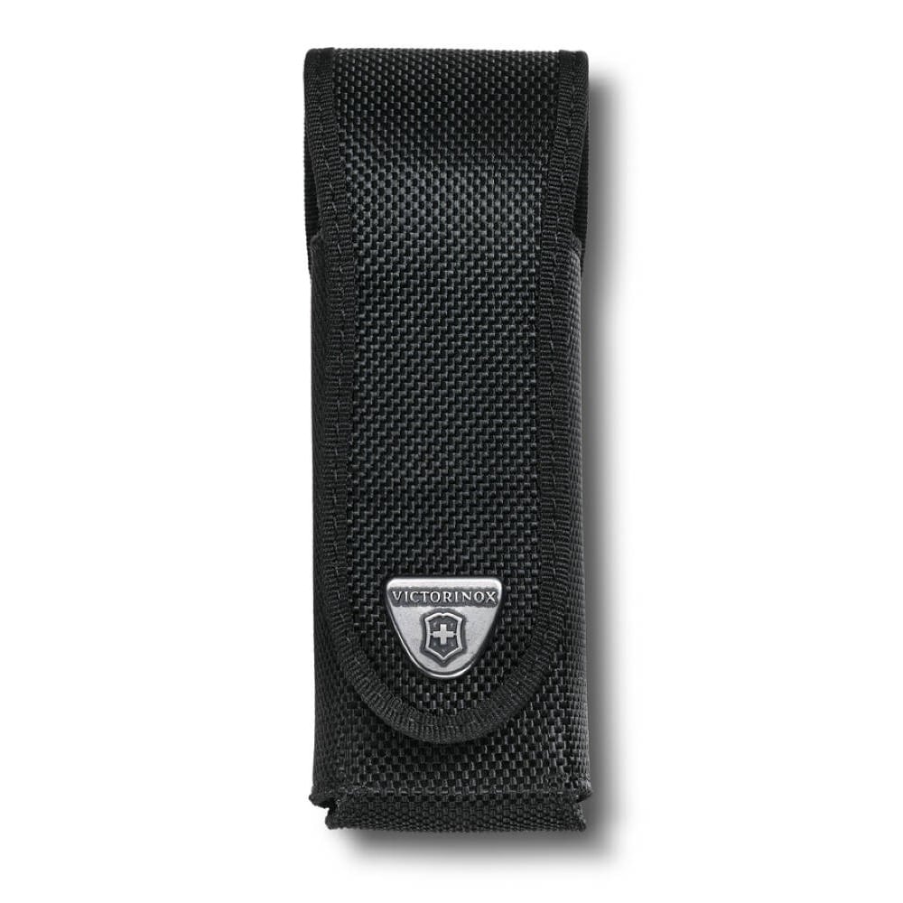 Swiss army knife discount pouch