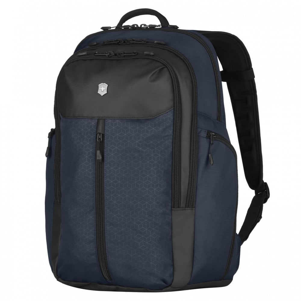 Victorinox rucksack sale