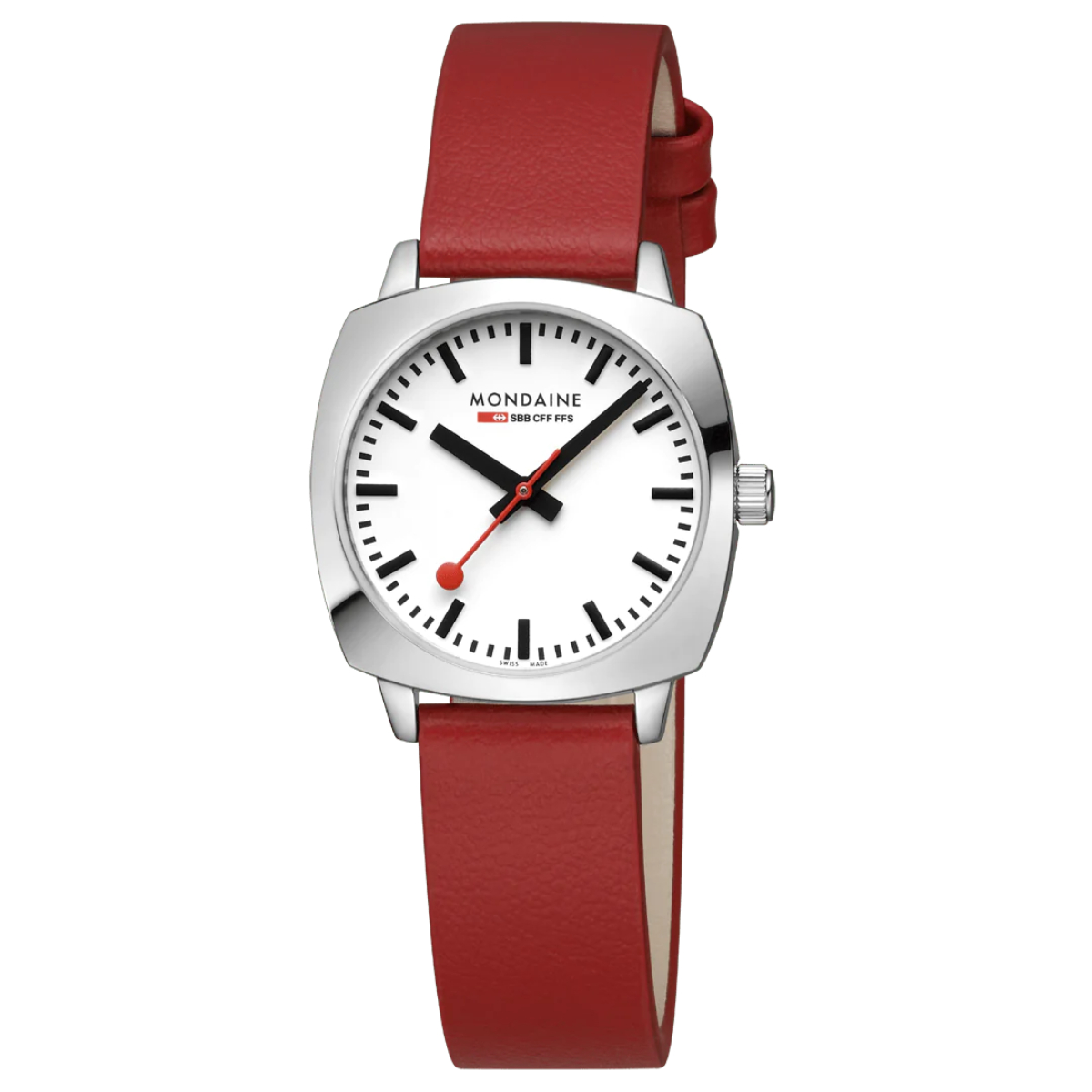 Swiss discount watches store