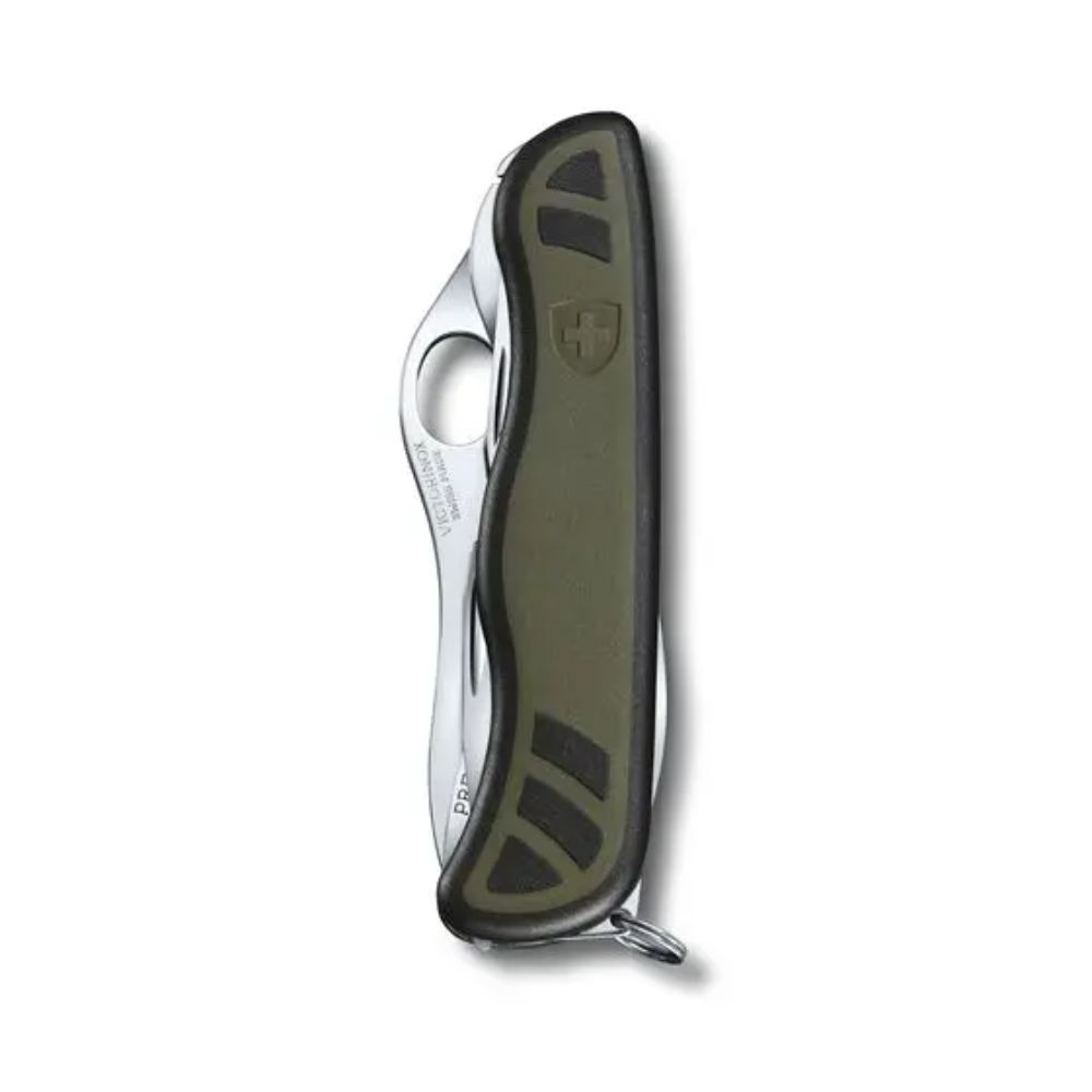 Victorinox swiss army soldier sale