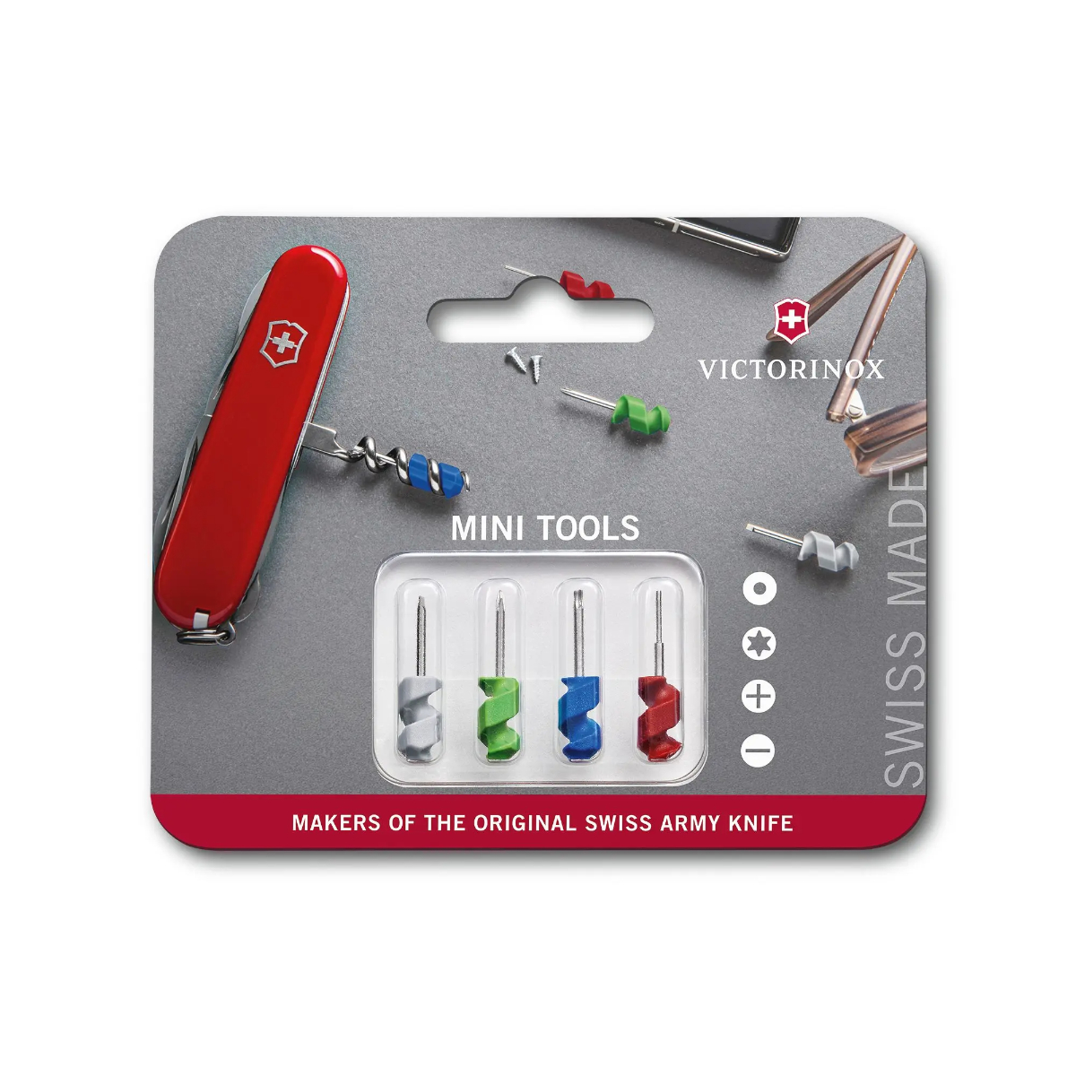 Victorinox all tools sale