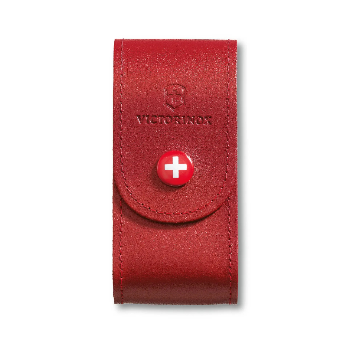 Victorinox accessories best sale