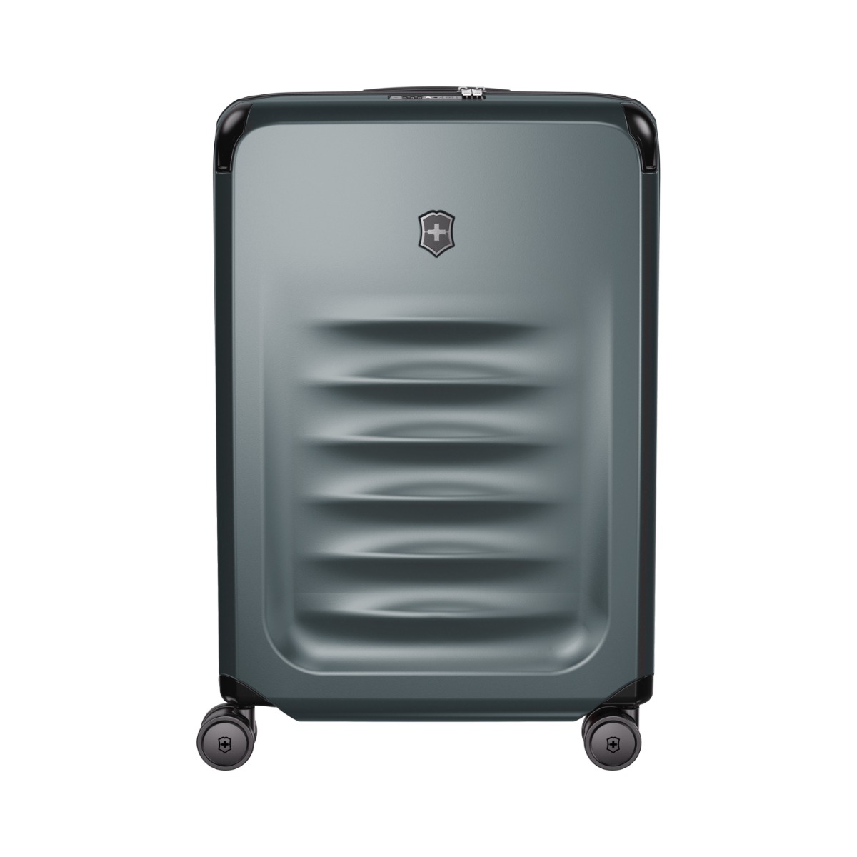 Victorinox Spectra 3.0 Expandable Medium Case Luggage Bag